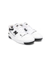 NEW BALANCE KIDS Sneakers Bambino da bambino