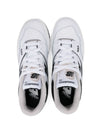 NEW BALANCE KIDS Sneakers Bambino da bambino