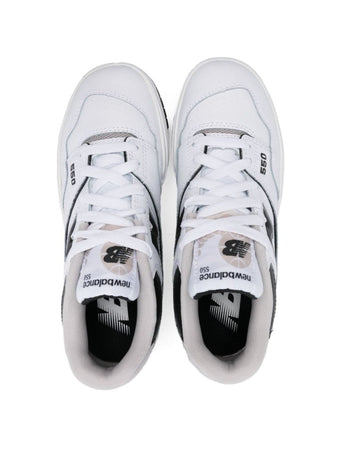 NEW BALANCE KIDS Sneakers Bambino da bambino