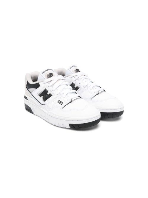 NEW BALANCE KIDS Sneakers Bambino da bambino