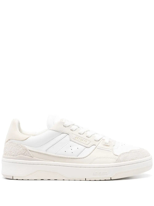 AXEL ARIGATO Clay sneakers da uomo