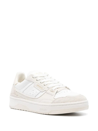 AXEL ARIGATO Clay sneakers da uomo