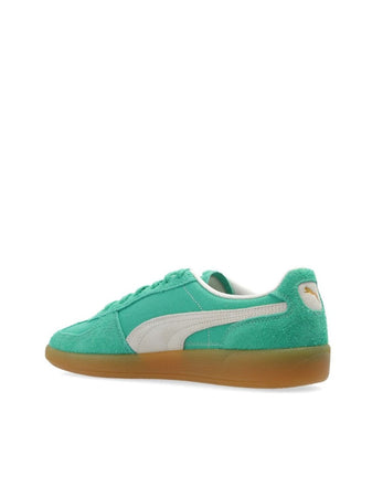 PUMA Sneakers Palermo Vintage unisex da donna