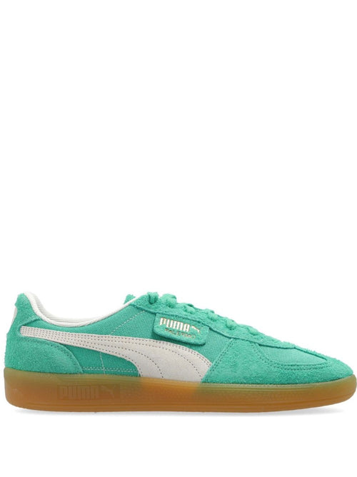 PUMA Sneakers Palermo Vintage unisex da donna
