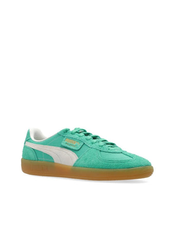 PUMA Sneakers Palermo Vintage unisex da donna