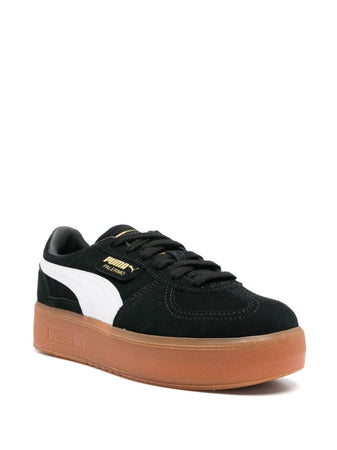 PUMA Sneakers Palermo Elevata da donna da donna