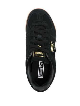 PUMA Sneakers Palermo Elevata da donna da donna