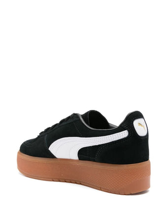 PUMA Sneakers Palermo Elevata da donna da donna