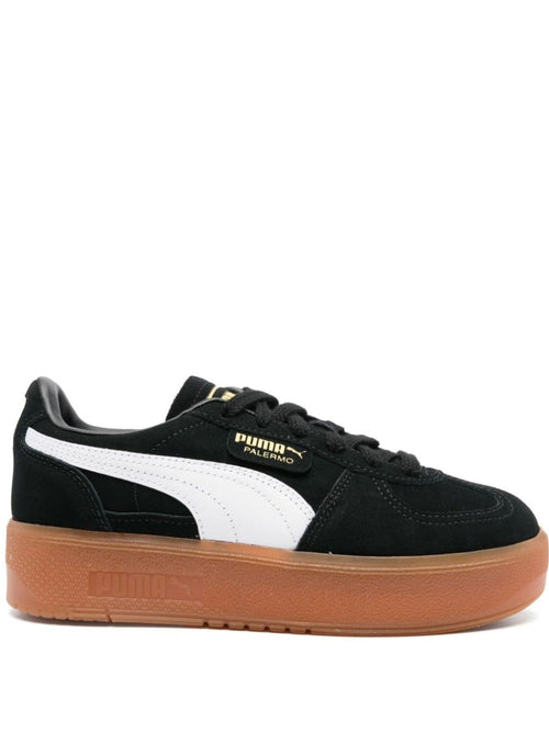 PUMA Sneakers Palermo Elevata da donna da donna