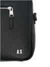 Armani Exchange ARMANI EXCHANGE Borse A Tracolla Uomo da uomo