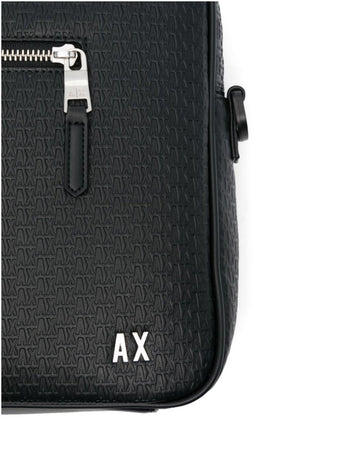 Armani Exchange ARMANI EXCHANGE Borse A Tracolla Uomo da uomo