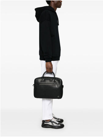 Armani Exchange ARMANI EXCHANGE Borse A Tracolla Uomo da uomo