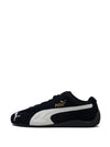PUMA Puma Speedcat OG da donna