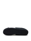 PUMA Puma Speedcat OG da donna