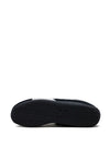 PUMA Puma Speedcat OG da donna
