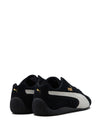 PUMA Puma Speedcat OG da donna