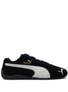 PUMA Puma Speedcat OG da donna