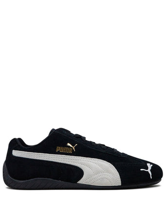 PUMA Puma Speedcat OG da donna