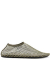 CHRISTOPHER ESBER Ballerine Donna da donna