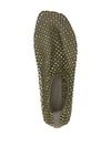 CHRISTOPHER ESBER Ballerine Donna da donna
