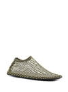 CHRISTOPHER ESBER Ballerine Donna da donna