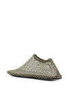 CHRISTOPHER ESBER Ballerine Donna da donna