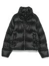 ADIDAS ORIGINALS Cappotti E Piumini Donna da donna