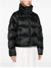 ADIDAS ORIGINALS Cappotti E Piumini Donna da donna