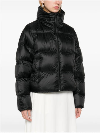 ADIDAS ORIGINALS Cappotti E Piumini Donna da donna