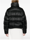 ADIDAS ORIGINALS Cappotti E Piumini Donna da donna