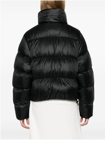 ADIDAS ORIGINALS Cappotti E Piumini Donna da donna