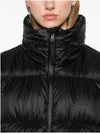 ADIDAS ORIGINALS Cappotti E Piumini Donna da donna