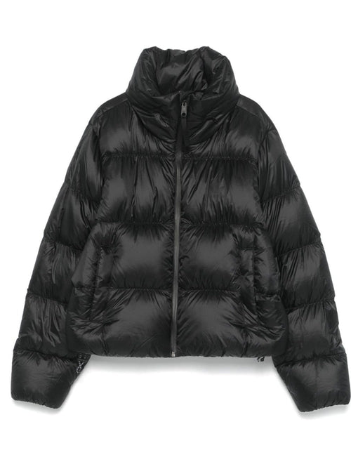 ADIDAS ORIGINALS Cappotti E Piumini Donna da donna