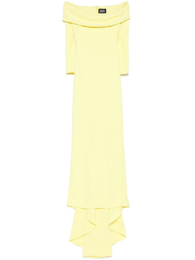 SOLACE LONDON Abito da sera Lyla da donna