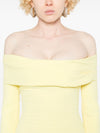 SOLACE LONDON maxi dress Lyla da donna