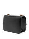 TORY BURCH borsa piccola eleanor da donna