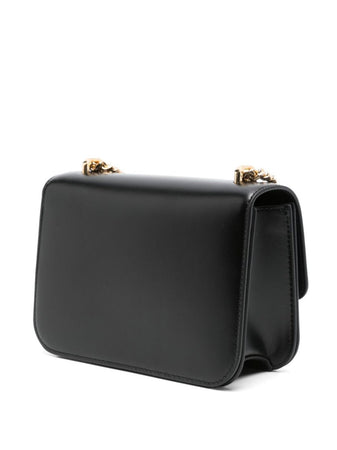 TORY BURCH borsa piccola eleanor da donna