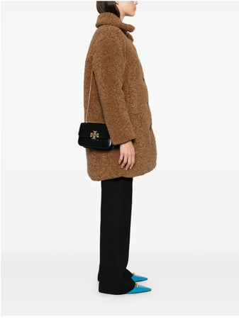 TORY BURCH borsa piccola eleanor da donna