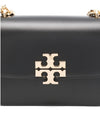 TORY BURCH borsa piccola eleanor da donna