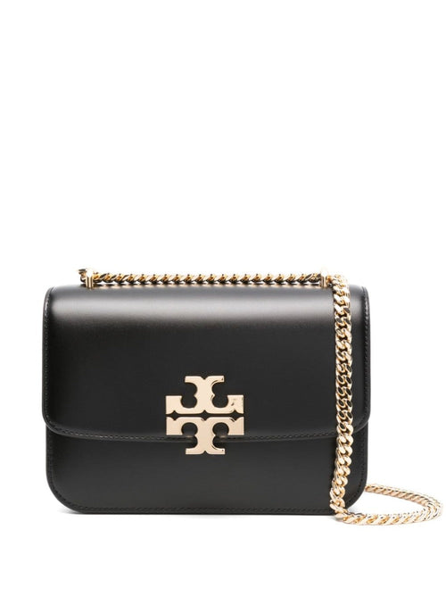 TORY BURCH borsa piccola eleanor da donna