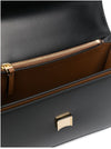 TORY BURCH borsa piccola eleanor da donna