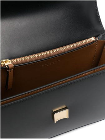 TORY BURCH borsa piccola eleanor da donna