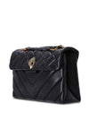 KURT GEIGER LONDON borsa a spalla Kurt Geiger da donna