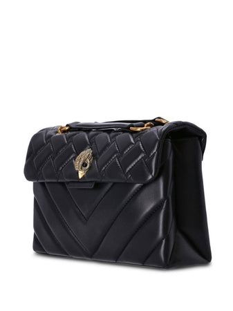 KURT GEIGER LONDON borsa a spalla Kurt Geiger da donna