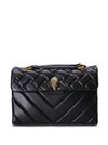 KURT GEIGER LONDON borsa a spalla Kurt Geiger da donna