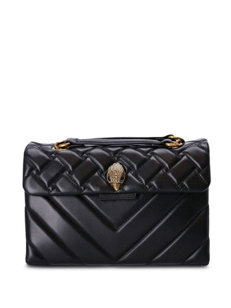 KURT GEIGER LONDON borsa a spalla Kurt Geiger da donna