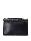 KURT GEIGER LONDON borsa a spalla Kurt Geiger da donna