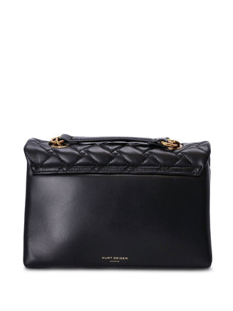 KURT GEIGER LONDON borsa a spalla Kurt Geiger da donna