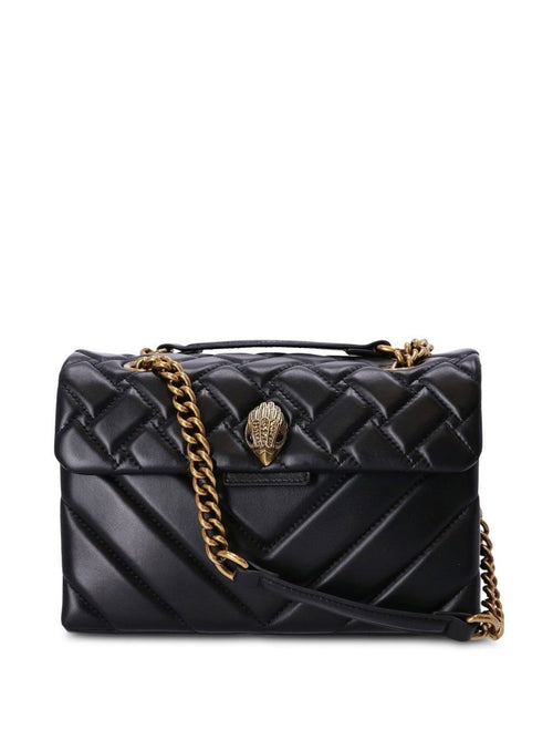 KURT GEIGER LONDON borsa a spalla Kurt Geiger da donna