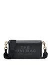 MARC JACOBS borsa mini da donna